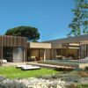 investir lisbonne